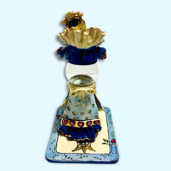 SOLD! - Picture 4 of 10